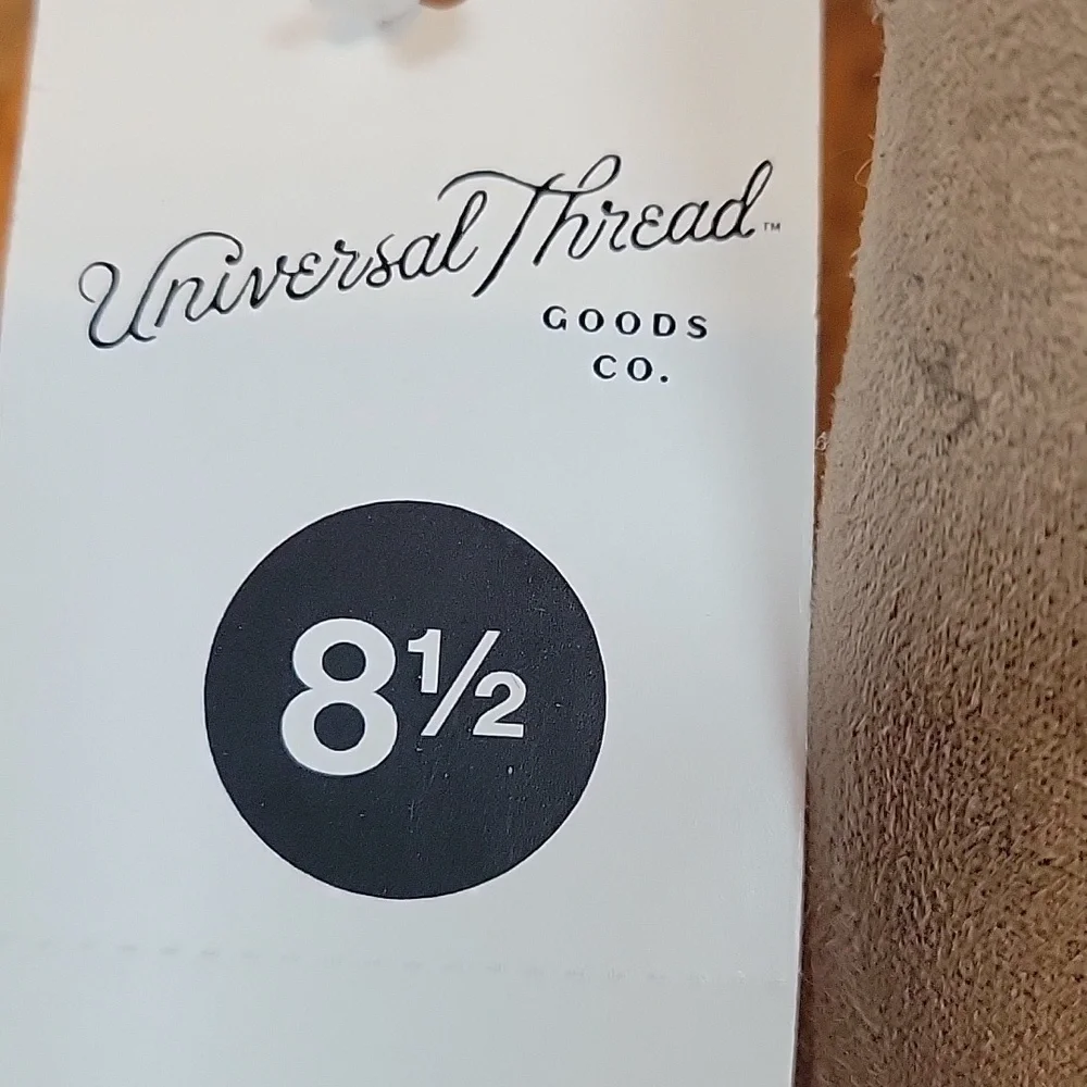 Universal Thread universal thread